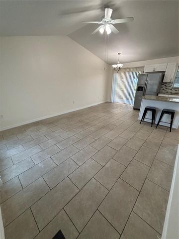 3239 LENWOOD DRIVE, New Port Richey, FL 34655