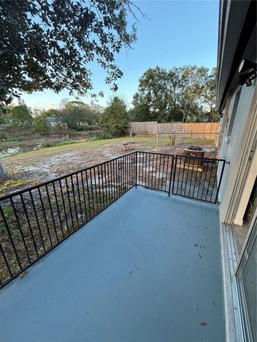 3239 LENWOOD DRIVE, New Port Richey, FL 34655