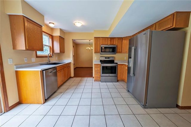 2108 E 26th Street, Lawrence, KS 66046