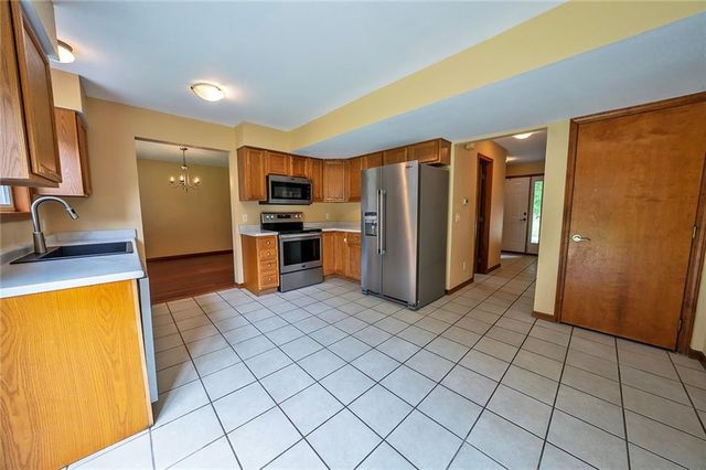 2108 E 26th Street, Lawrence, KS 66046