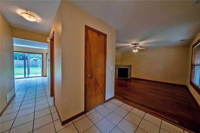 2108 E 26th Street, Lawrence, KS 66046