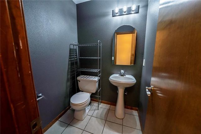 2108 E 26th Street, Lawrence, KS 66046