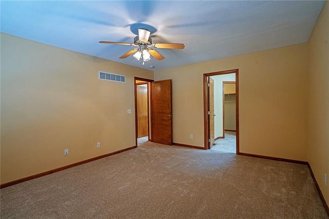 2108 E 26th Street, Lawrence, KS 66046