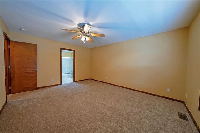 2108 E 26th Street, Lawrence, KS 66046