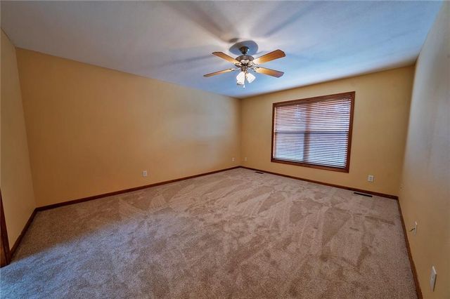 2108 E 26th Street, Lawrence, KS 66046