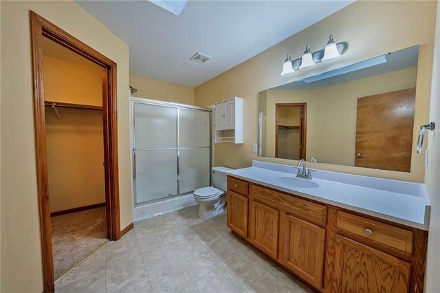 2108 E 26th Street, Lawrence, KS 66046