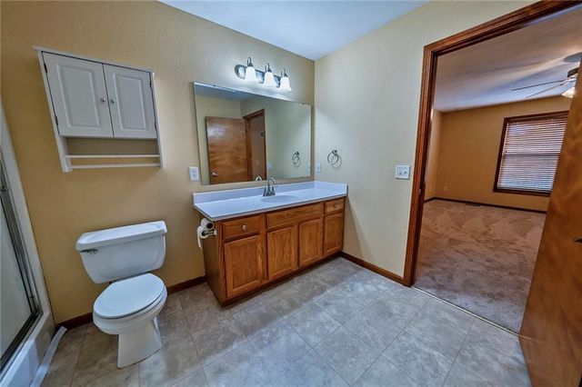 2108 E 26th Street, Lawrence, KS 66046
