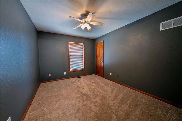 2108 E 26th Street, Lawrence, KS 66046