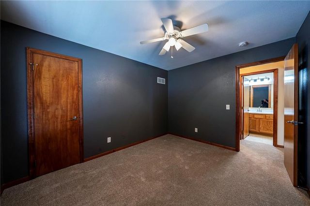2108 E 26th Street, Lawrence, KS 66046
