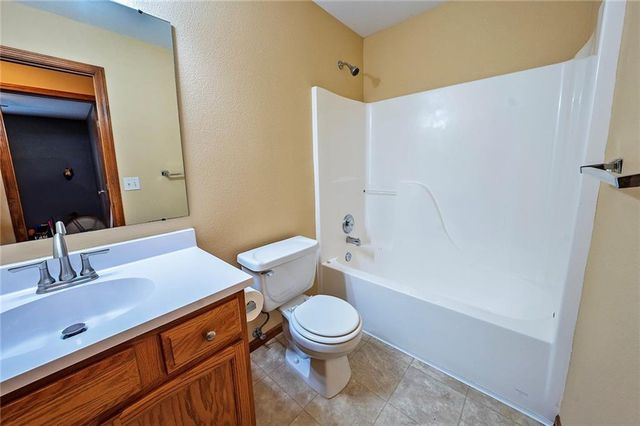 2108 E 26th Street, Lawrence, KS 66046