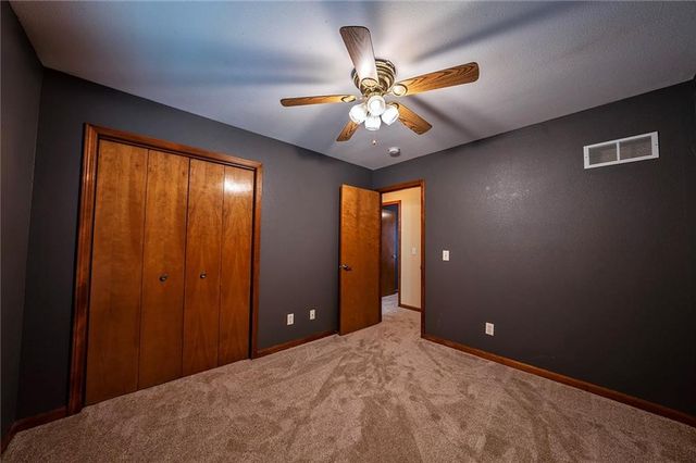2108 E 26th Street, Lawrence, KS 66046