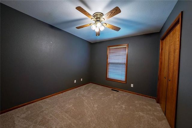 2108 E 26th Street, Lawrence, KS 66046
