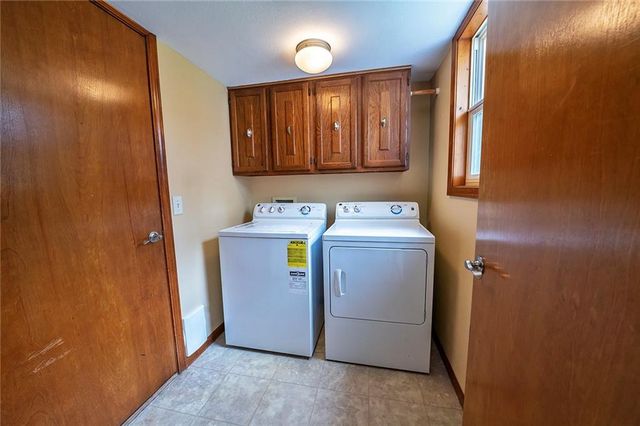 2108 E 26th Street, Lawrence, KS 66046