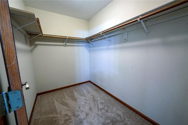 2108 E 26th Street, Lawrence, KS 66046