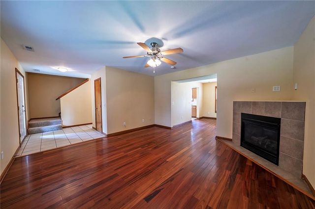 2108 E 26th Street, Lawrence, KS 66046