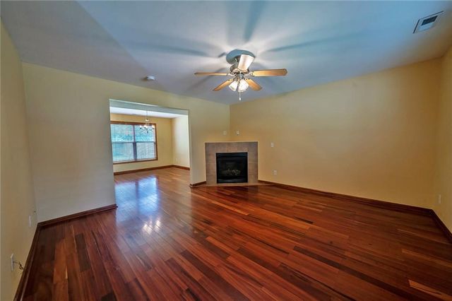 2108 E 26th Street, Lawrence, KS 66046