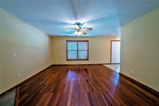 2108 E 26th Street, Lawrence, KS 66046