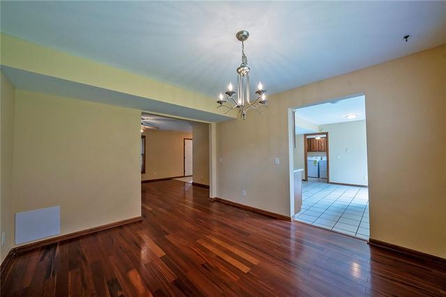 2108 E 26th Street, Lawrence, KS 66046