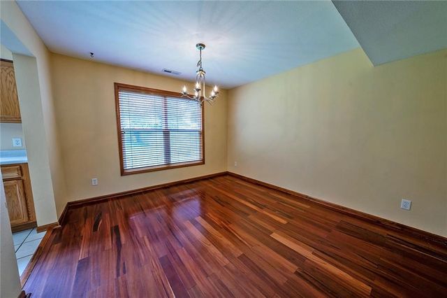 2108 E 26th Street, Lawrence, KS 66046