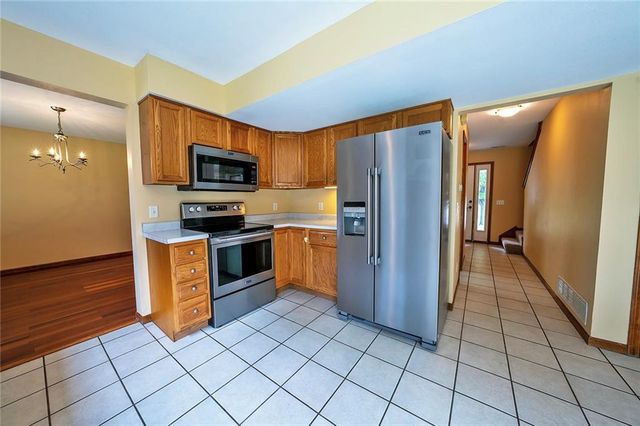 2108 E 26th Street, Lawrence, KS 66046