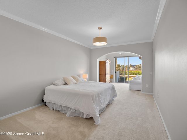 14 Marina Isles Boulevard B, Indian Harbour Beach, FL 32937