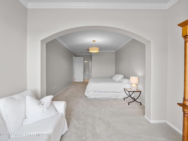 14 Marina Isles Boulevard B, Indian Harbour Beach, FL 32937