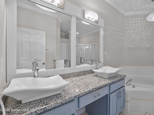 14 Marina Isles Boulevard B, Indian Harbour Beach, FL 32937