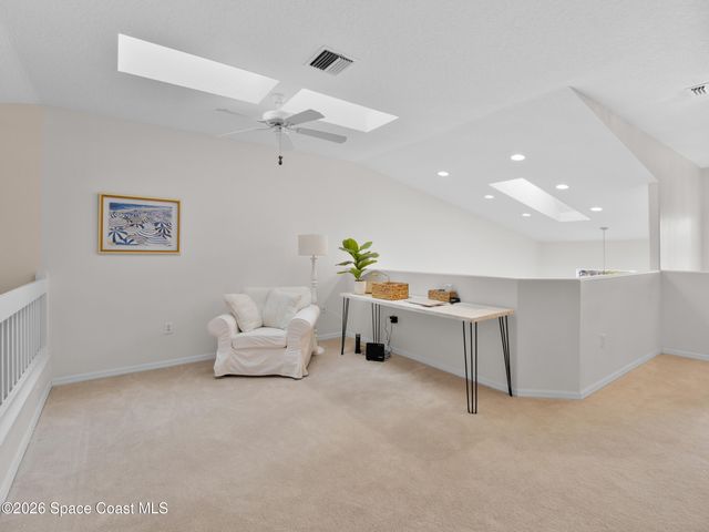 14 Marina Isles Boulevard B, Indian Harbour Beach, FL 32937