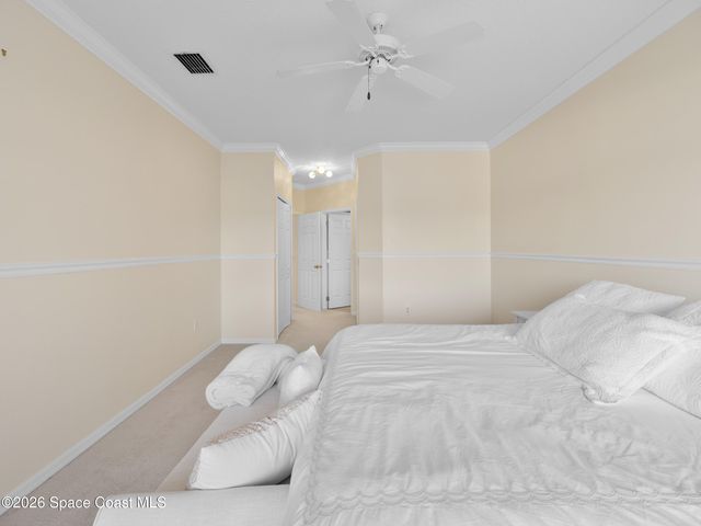 14 Marina Isles Boulevard B, Indian Harbour Beach, FL 32937