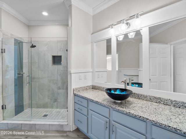 14 Marina Isles Boulevard B, Indian Harbour Beach, FL 32937