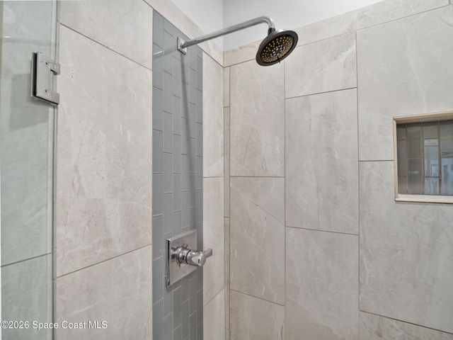 14 Marina Isles Boulevard B, Indian Harbour Beach, FL 32937