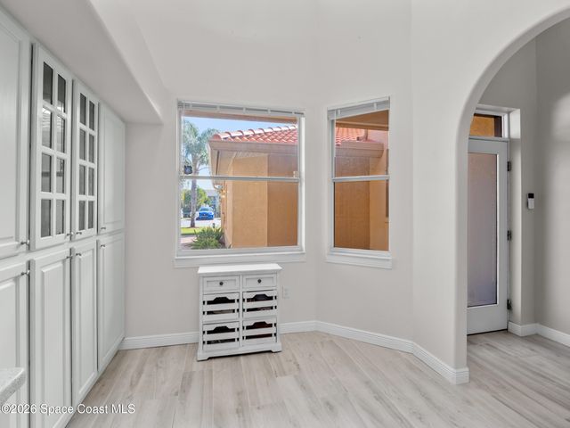 14 Marina Isles Boulevard B, Indian Harbour Beach, FL 32937