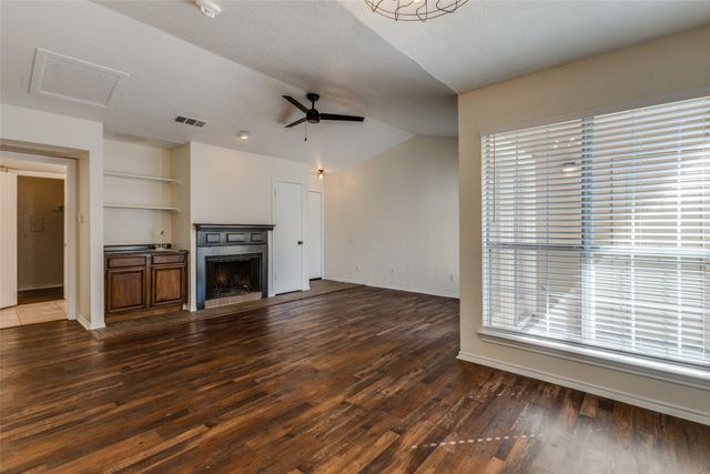 14277 Preston Road 131, Dallas, TX 75254