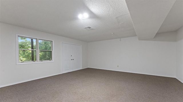 44 Sandwick Drive, Bella Vista, AR 72715