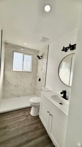 5545 S 5180 W, Kearns, UT 84118