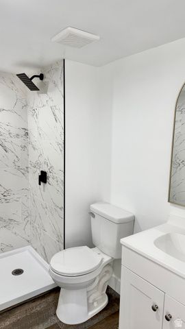 5545 S 5180 W, Kearns, UT 84118