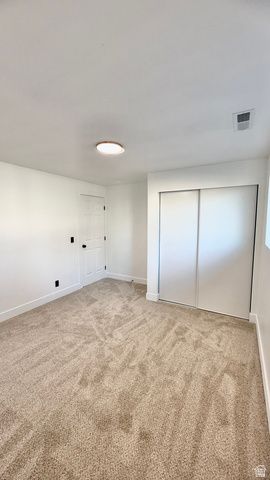 5545 S 5180 W, Kearns, UT 84118