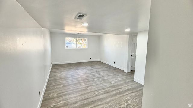 5545 S 5180 W, Kearns, UT 84118