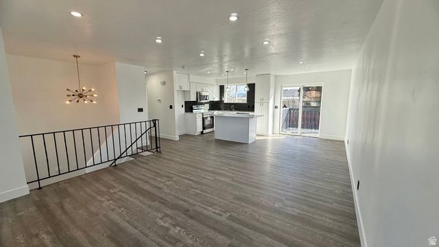 5545 S 5180 W, Kearns, UT 84118