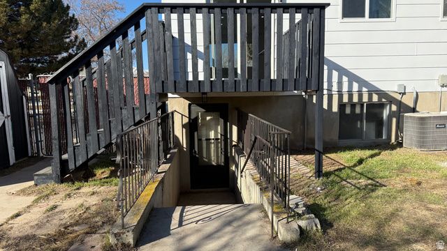 5545 S 5180 W, Kearns, UT 84118