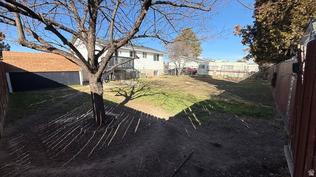 5545 S 5180 W, Kearns, UT 84118