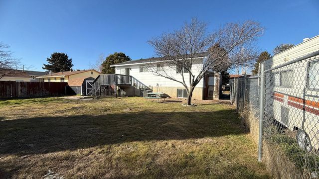 5545 S 5180 W, Kearns, UT 84118