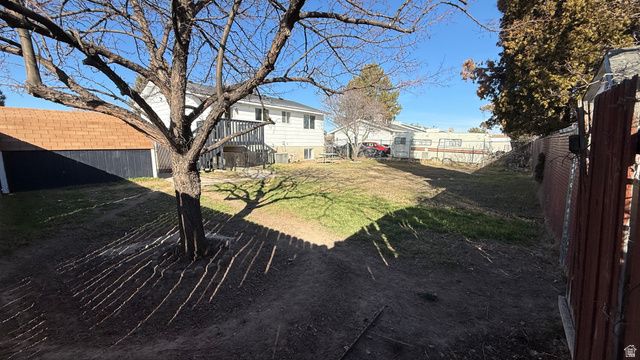 5545 S 5180 W, Kearns, UT 84118