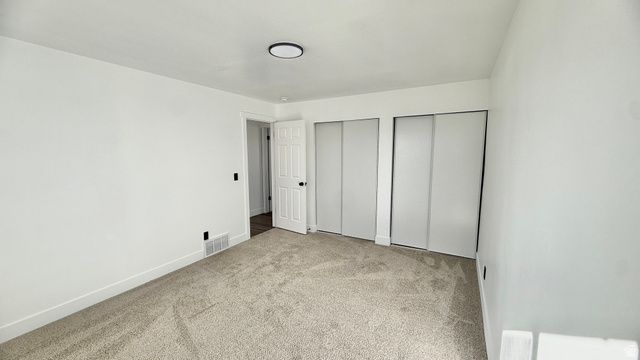 5545 S 5180 W, Kearns, UT 84118