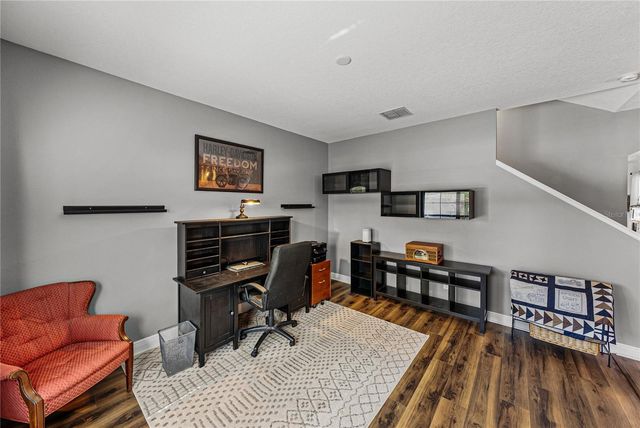 11510 SAND STONE ROCK DRIVE, Riverview, FL 33569