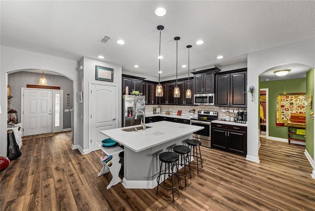 11510 SAND STONE ROCK DRIVE, Riverview, FL 33569