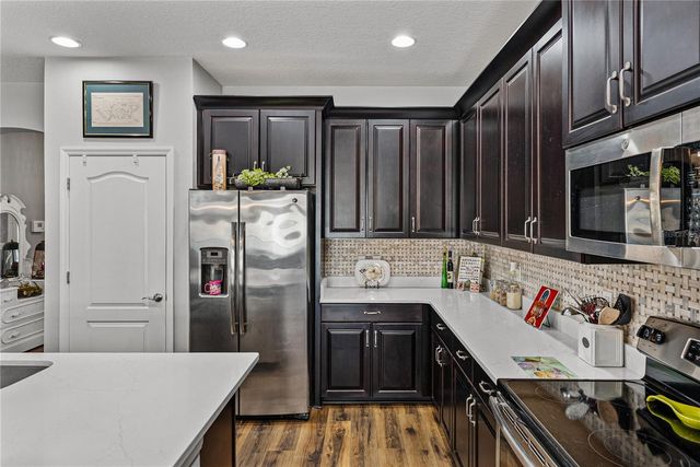 11510 SAND STONE ROCK DRIVE, Riverview, FL 33569