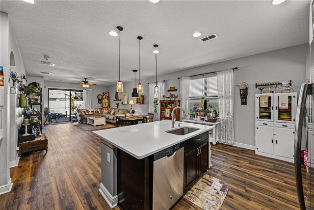 11510 SAND STONE ROCK DRIVE, Riverview, FL 33569