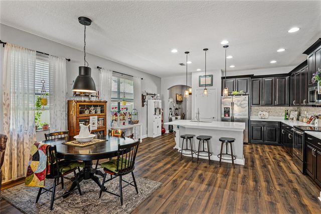 11510 SAND STONE ROCK DRIVE, Riverview, FL 33569