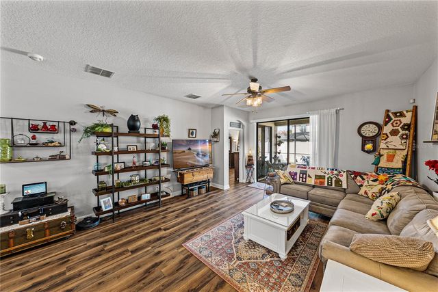 11510 SAND STONE ROCK DRIVE, Riverview, FL 33569